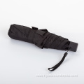 Simple Small Black Umbrella Amazon